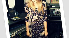 Summer: What's Fearne wearing? - 26