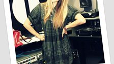 Summer: What's Fearne wearing? - 27