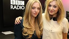 Fearne Cotton's Guests 2011 - 8