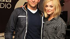 Fearne Cotton's Guests 2011 - 24