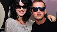 27 June 2010 - Katy Perry