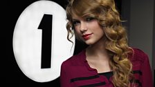 Official Chart guests 2010 - 51