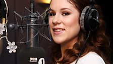 Katy B