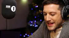 Matt Cardle