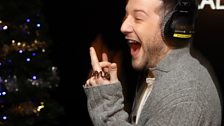 Matt Cardle