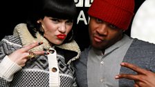 Jessie J - 9 Dec 2011