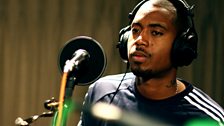 Nas