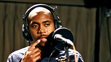 Nas