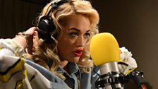 10 May 12 - Rita Ora - 1