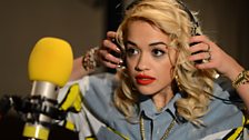 10 May 12 - Rita Ora - 3