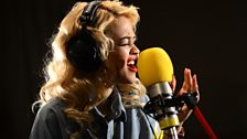 10 May 12 - Rita Ora - 4