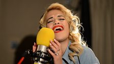 10 May 12 - Rita Ora - 5