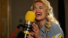 10 May 12 - Rita Ora - 6