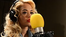 10 May 12 - Rita Ora - 7