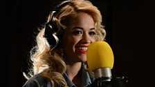 10 May 12 - Rita Ora - 8