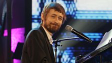 Neil Hannon