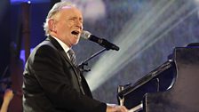 Phil Coulter