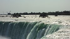 Easan Niagara