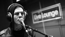 The Neighbourhood 11/12