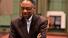 Ramsey Lewis  Maida Vale Session