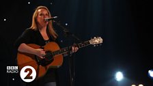 Mary Chapin Carpenter