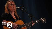 Mary Chapin Carpenter