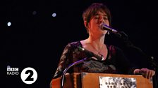 Karine Polwart