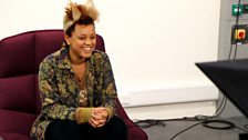 Gemma Cairney