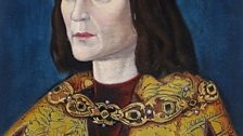 Richard III