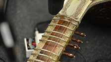 Sitar