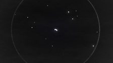 Drawing of Beta Monocerotis