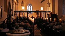 Stondon Singers, taken by Matthew (Basildon)