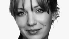 Katherine Parkinson