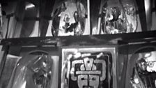 The Tomb of the Cybermen: Part 4