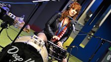 Deap Vally