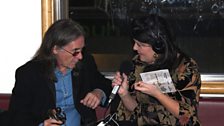 Dougie MacLean & Lynette Fay