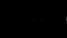 Jupiter and moons