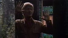 Doctor Who and the Silurians: Part 5