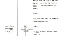 Food Night: The Spitting Image Fridge Transcript - page 8 of 10