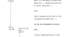 Food Night: The Spitting Image Fridge Transcript - page 6 of 10