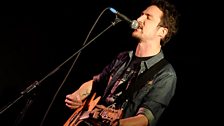 Frank Turner