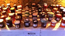 Dark and Chunky Marmalade Category