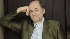 Sir Roger Norrington c. Manfred Esser