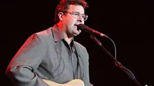 Vince Gill