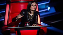 The Voice Starts This Saturday