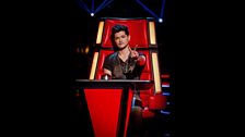 The Voice Starts This Saturday