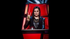 The Voice Starts This Saturday