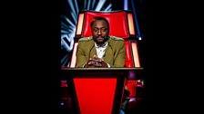 The Voice Starts This Saturday