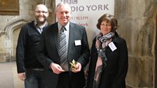 Richmondshire Flood Hero Gold winners.jpg