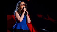 The Voice Is Back: Episode 1 Pics